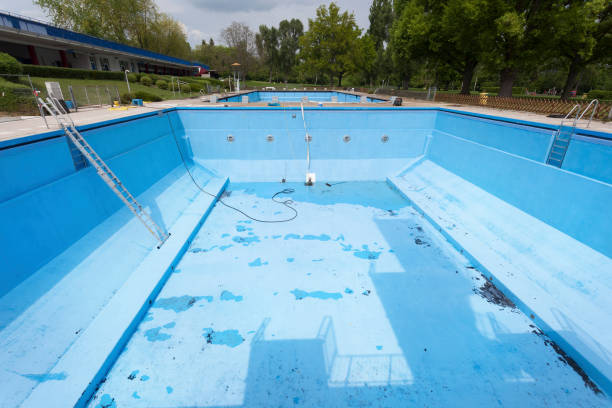 Best Commercial water damage restoration  in Pleasant Hills, PA