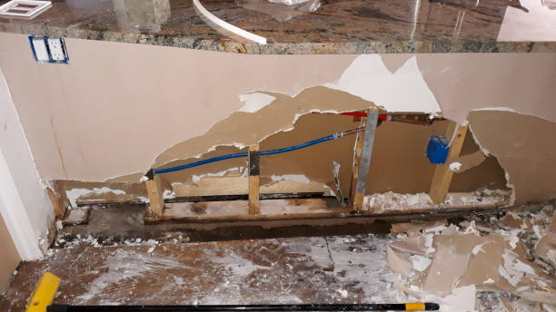 Best Fire Damage Restoration  in Pleasant Hills, PA
