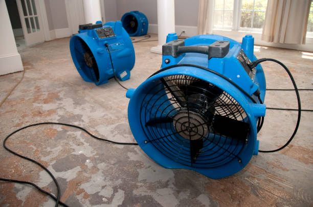 Best 24-hour water damage restoration  in Pleasant Hills, PA