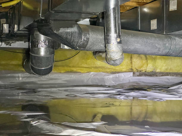  Pleasant Hills, PA Water damage restoration Pros